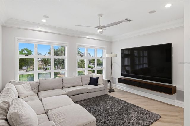 4034 ROBERTS POINT ROAD, Sarasota, FL 34242