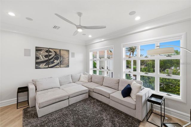 4034 ROBERTS POINT ROAD, Sarasota, FL 34242