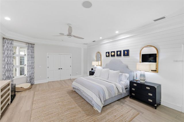 4034 ROBERTS POINT ROAD, Sarasota, FL 34242