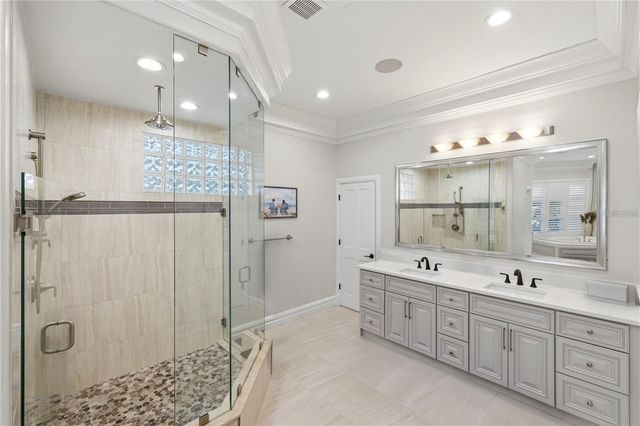 4034 ROBERTS POINT ROAD, Sarasota, FL 34242