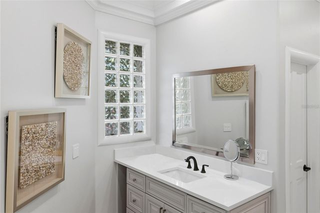 4034 ROBERTS POINT ROAD, Sarasota, FL 34242