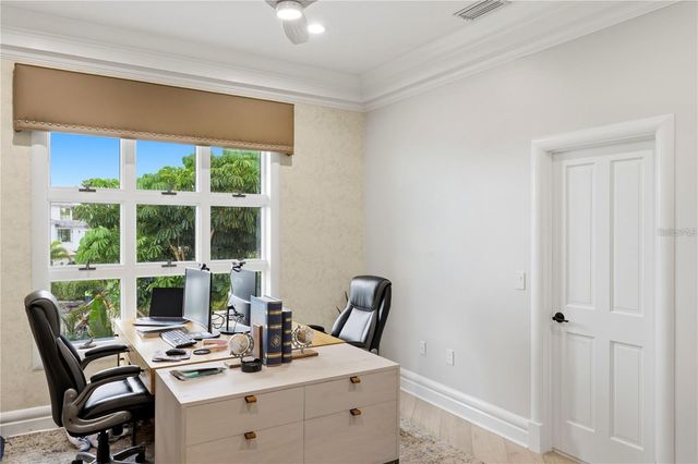 4034 ROBERTS POINT ROAD, Sarasota, FL 34242