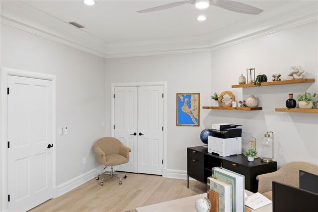 4034 ROBERTS POINT ROAD, Sarasota, FL 34242