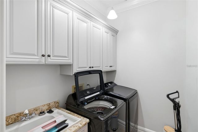 4034 ROBERTS POINT ROAD, Sarasota, FL 34242