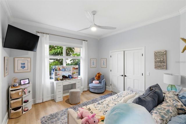 4034 ROBERTS POINT ROAD, Sarasota, FL 34242
