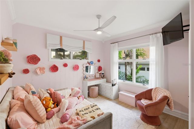 4034 ROBERTS POINT ROAD, Sarasota, FL 34242