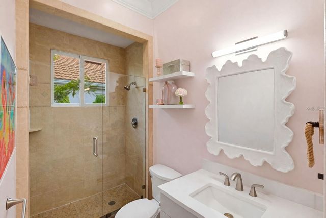 4034 ROBERTS POINT ROAD, Sarasota, FL 34242