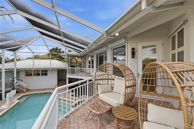 4034 ROBERTS POINT ROAD, Sarasota, FL 34242
