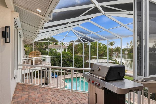 4034 ROBERTS POINT ROAD, Sarasota, FL 34242