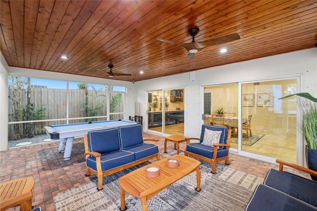 4034 ROBERTS POINT ROAD, Sarasota, FL 34242