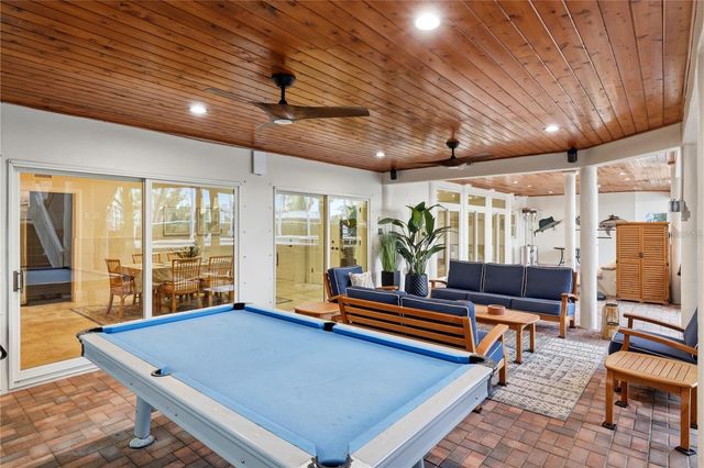 4034 ROBERTS POINT ROAD, Sarasota, FL 34242