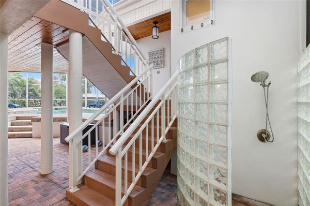 4034 ROBERTS POINT ROAD, Sarasota, FL 34242