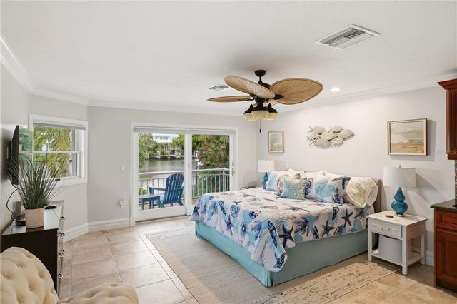 4034 ROBERTS POINT ROAD, Sarasota, FL 34242