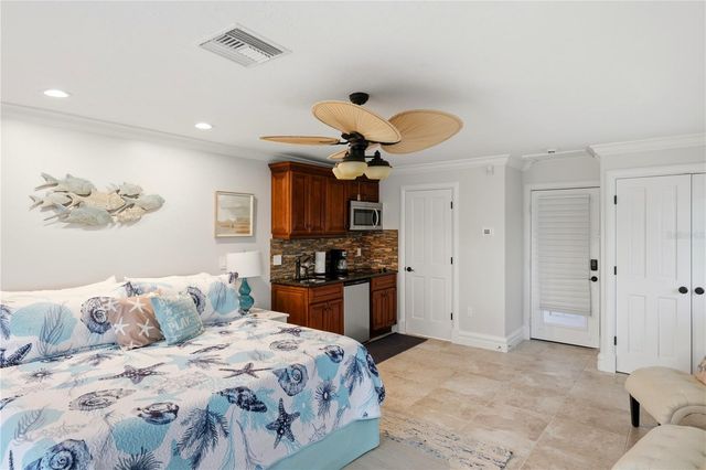 4034 ROBERTS POINT ROAD, Sarasota, FL 34242