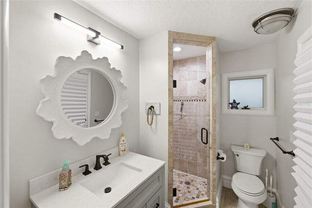 4034 ROBERTS POINT ROAD, Sarasota, FL 34242