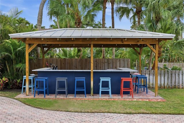 4034 ROBERTS POINT ROAD, Sarasota, FL 34242
