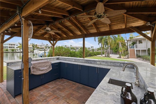 4034 ROBERTS POINT ROAD, Sarasota, FL 34242
