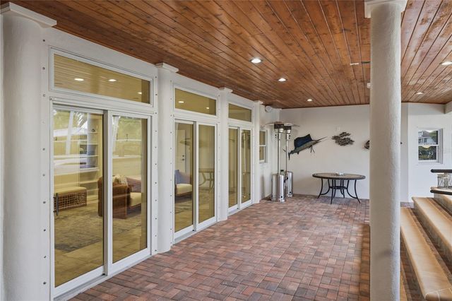 4034 ROBERTS POINT ROAD, Sarasota, FL 34242