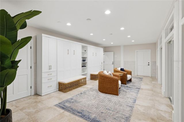 4034 ROBERTS POINT ROAD, Sarasota, FL 34242