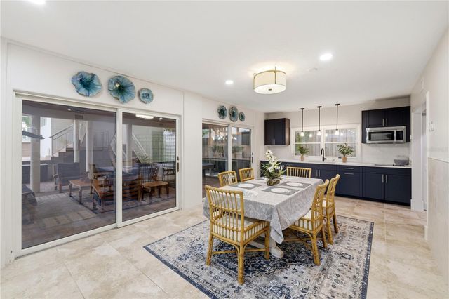 4034 ROBERTS POINT ROAD, Sarasota, FL 34242