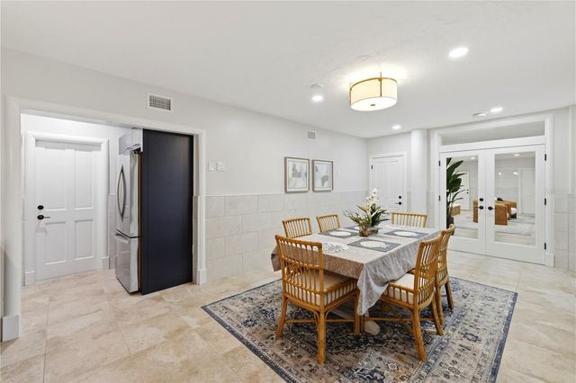 4034 ROBERTS POINT ROAD, Sarasota, FL 34242