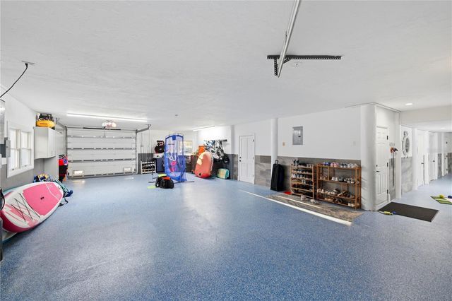 4034 ROBERTS POINT ROAD, Sarasota, FL 34242