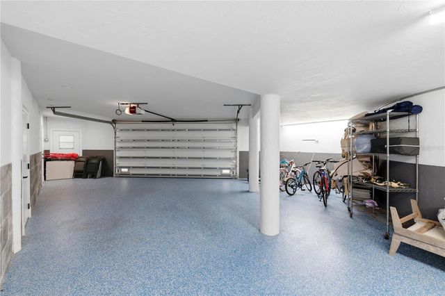4034 ROBERTS POINT ROAD, Sarasota, FL 34242