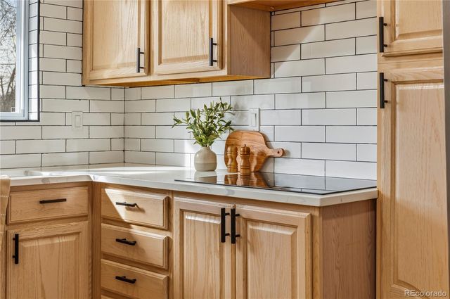 4450 W Kentucky Avenue, Denver, CO 80219