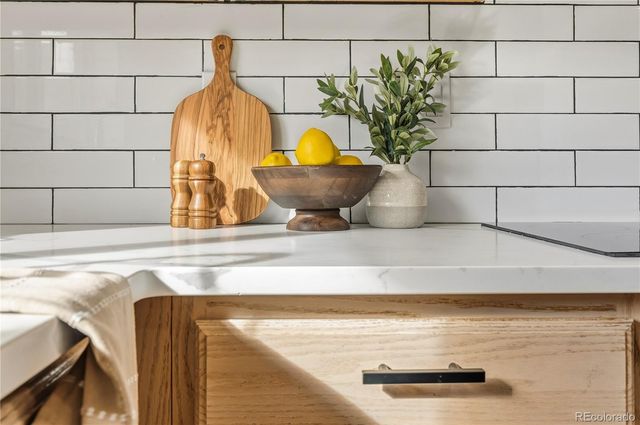 4450 W Kentucky Avenue, Denver, CO 80219