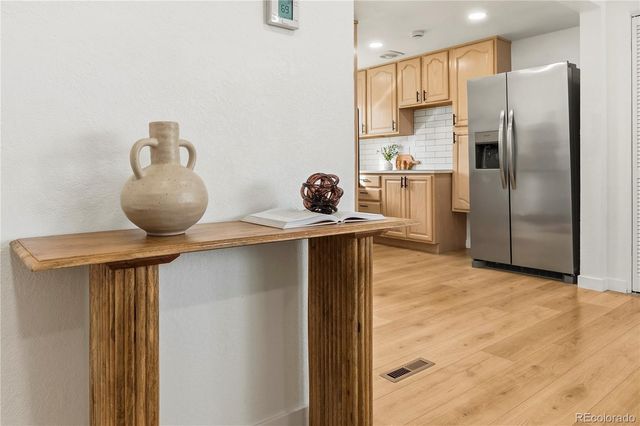 4450 W Kentucky Avenue, Denver, CO 80219