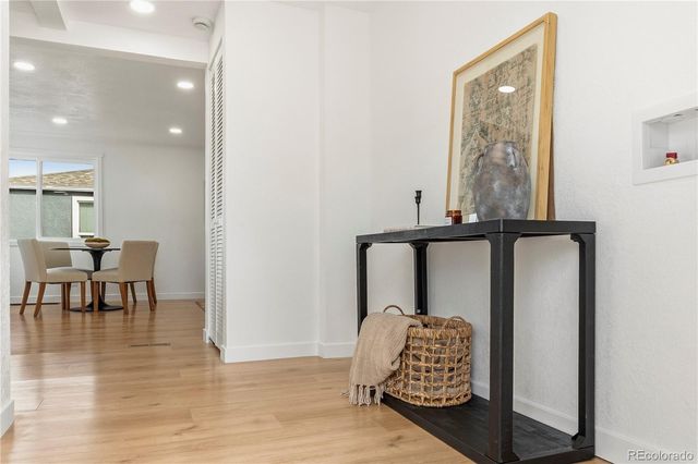 4450 W Kentucky Avenue, Denver, CO 80219