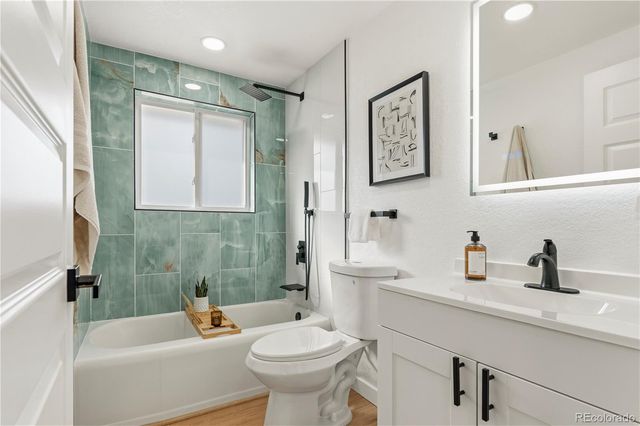 4450 W Kentucky Avenue, Denver, CO 80219