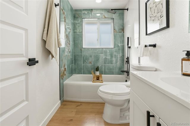 4450 W Kentucky Avenue, Denver, CO 80219