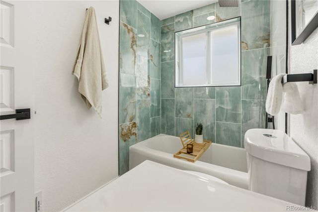 4450 W Kentucky Avenue, Denver, CO 80219