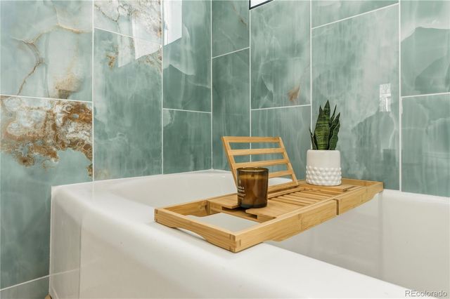 4450 W Kentucky Avenue, Denver, CO 80219