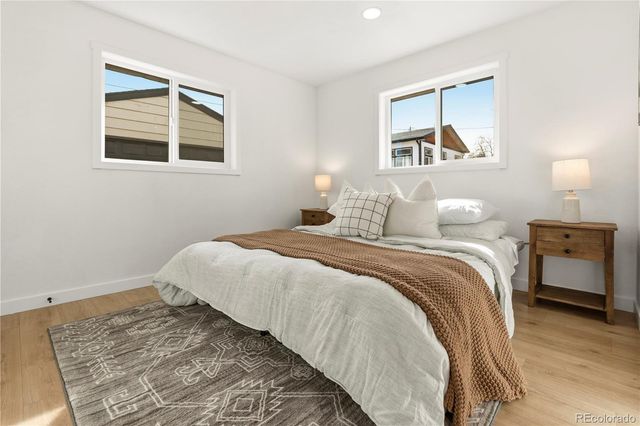 4450 W Kentucky Avenue, Denver, CO 80219