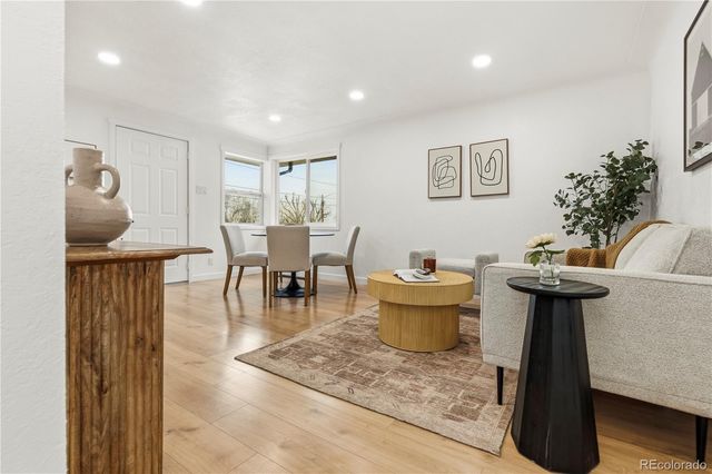 4450 W Kentucky Avenue, Denver, CO 80219