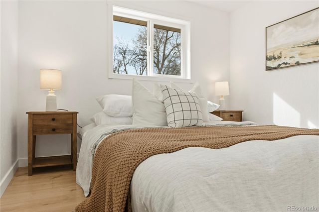 4450 W Kentucky Avenue, Denver, CO 80219