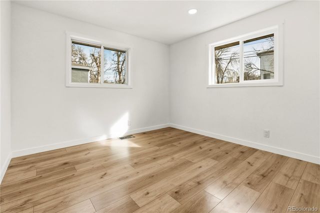 4450 W Kentucky Avenue, Denver, CO 80219