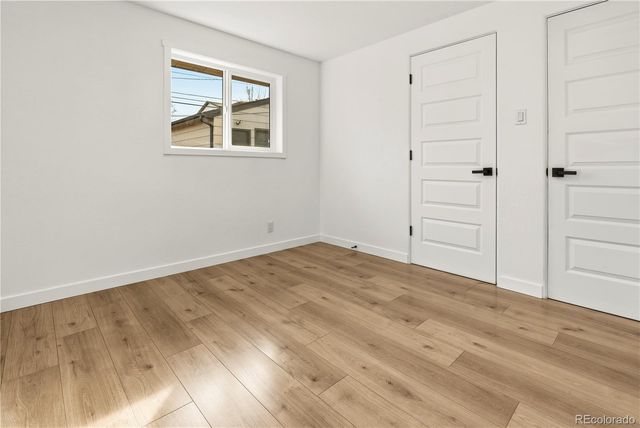 4450 W Kentucky Avenue, Denver, CO 80219