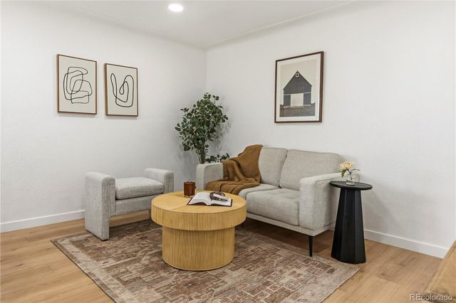 4450 W Kentucky Avenue, Denver, CO 80219