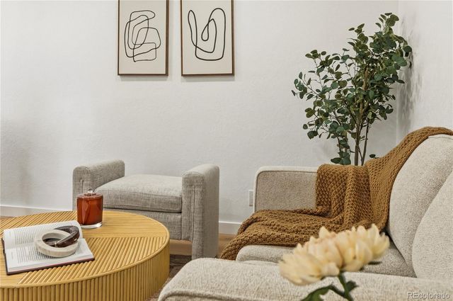 4450 W Kentucky Avenue, Denver, CO 80219