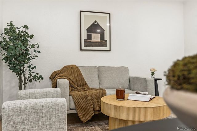 4450 W Kentucky Avenue, Denver, CO 80219