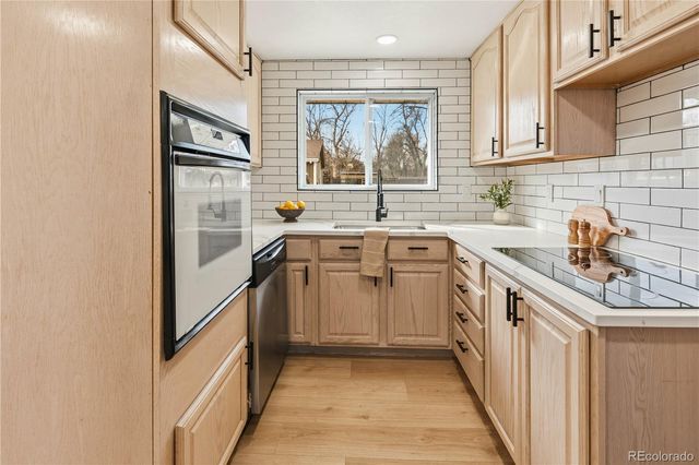 4450 W Kentucky Avenue, Denver, CO 80219