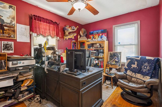 2111 Green Avenue, Anoka, MN 55303