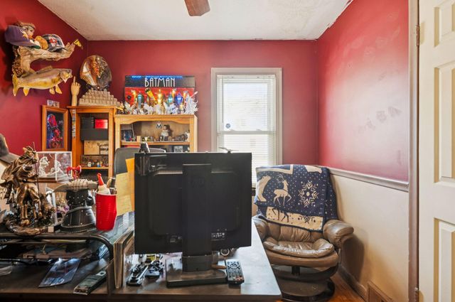 2111 Green Avenue, Anoka, MN 55303