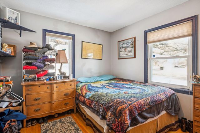 2111 Green Avenue, Anoka, MN 55303