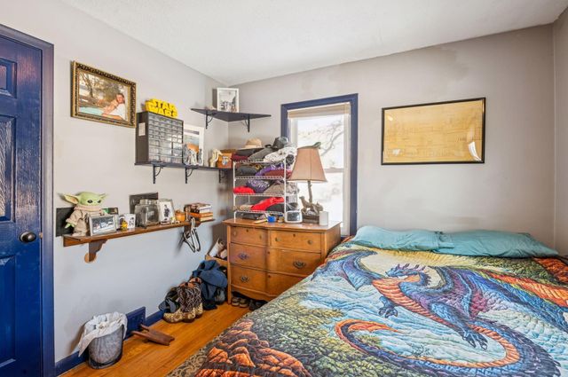 2111 Green Avenue, Anoka, MN 55303