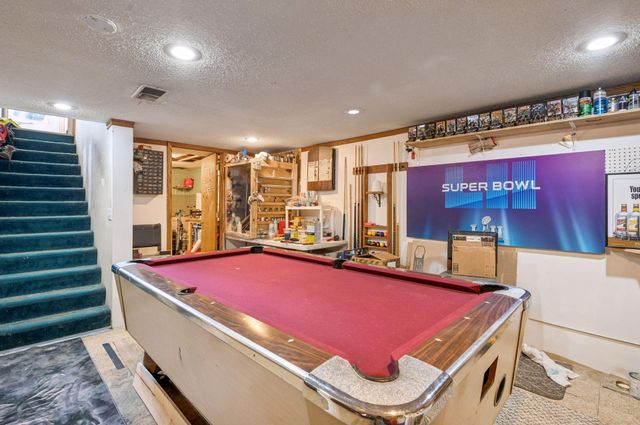 2111 Green Avenue, Anoka, MN 55303