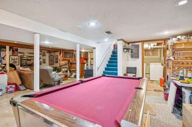 2111 Green Avenue, Anoka, MN 55303